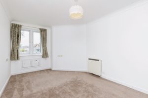 Lounge- click for photo gallery